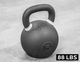Rogue Kettlebells - Pesa rusa funcional