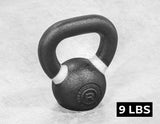 Rogue Kettlebells - Pesa rusa funcional
