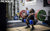 Rogue 28MM Oly WL Bar - Barra Olímpica para Halterofilia