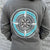 Sudadera Mándala - Vegvisir