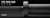 Rogue Ohio Bar 1.2 Cerakote - Barra olímpica 20kg