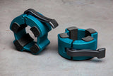 Rogue OSO CM-1 Collars-Seguros de Colores