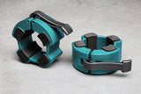 Rogue OSO CM-1 Collars-Seguros de Colores