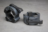 Rogue OSO CM-1 Collars-Seguros de Colores