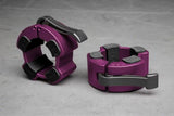 Rogue OSO CM-1 Collars-Seguros de Colores
