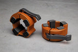 Rogue OSO CM-1 Collars-Seguros de Colores