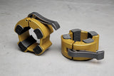 Rogue OSO CM-1 Collars-Seguros de Colores