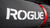 Rogue 4 Person Worm - Worm para 4 personas
