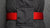 Rogue 4 Person Worm - Worm para 4 personas