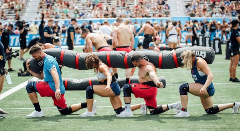 Rogue Person Worm Worm para personas – Iron Equipment