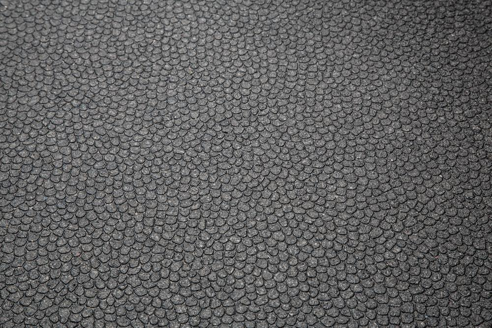 Rogue Gym Mats Piso de caucho Iron Equipment Equipo para CrossFit®