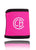 Muñequeras - RX Wrist Support CLB Edition Pink