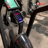 Rogue Echo Bike Phone Holder - Soporte para celular