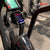 Rogue Echo Bike Phone Holder