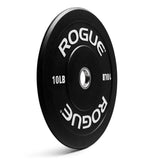 Rogue Echo Bumper Plates - Discos para Crossfit