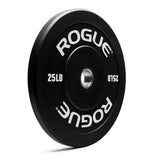 Rogue Echo Bumper Plates - Discos para Crossfit