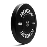 Rogue Echo Bumper Plates - Discos para Crossfit