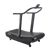 Assault Runner Pro-Caminadora Curva