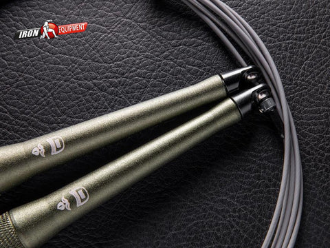 Bridges SR-2 Speed Rope Rope 2.0 - Cuerda de salto