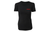Rogue R* Women's - Black - Playera de atleta
