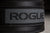 Rogue USA Nylon Lifting Belt- Cinturón para pesas