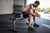 Rogue USA Nylon Lifting Belt- Cinturón para pesas