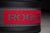 Rogue USA Nylon Lifting Belt- Cinturón para pesas
