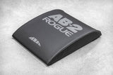 AB-2 Abmat Firm - Almohadillas para abdominales