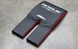 Rogue Wise Crack Abmat - Cojin para Abdominales