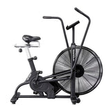 Assault Air Bike-bicicleta - Bicicleta estática de aire
