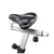 Assault Air Bike-bicicleta - Bicicleta estática de aire