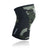 RX Knee Camo 5mm. (Rodillera)