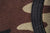 Rogue 5mm Knee Sleeves-Rodilleras(Par)