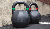 Rogue Competition Kettlebell - Pesa rusa de competencia