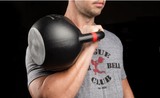 Rogue Competition Kettlebell - Pesa rusa de competencia