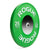 Rogue LB Competition Plates