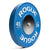 Rogue LB Competition Plates