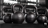 Rogue Kettlebells E-Coat - Pesa Rusa