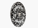 Rogue Fleck Plate - Discos para CrossFit de colores