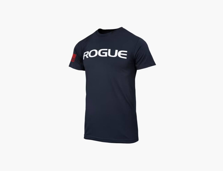 Ropa