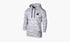 Rogue Jogger Hoodie - Sudadera con capucha