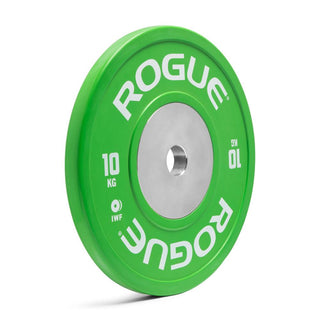 Color Training 2.0 Kg (IWF)