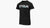Rogue Justin Medeiros T-Shirt-Playera hombre
