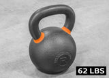 Rogue Kettlebells - Pesa rusa funcional
