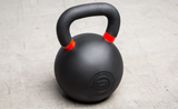 Rogue Rubber Coated Kettlebells - Pesa rusa recubierta de goma