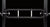Rogue MG-4F Multi Grip Bar