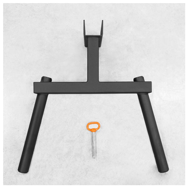 Dip Attachment Matador Rogue Pull Up Dip Station Rogue Dip