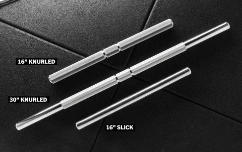Rogue Mobility Stick