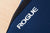 Rogue 3mm Knee Sleeves-Rodilleras