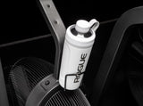 Rogue Echo Bike Bottle - Porta vasos para bicicleta de estática